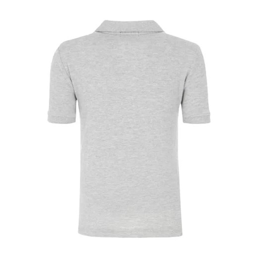 POLO RALPH LAUREN Polo | Regular Fit Polo Ralph Lauren 140/146 promocyjna cena Gomez Fashion Store
