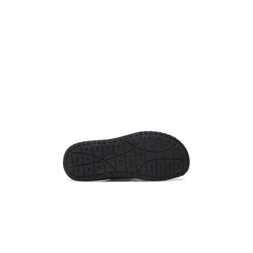 Lasocki Klapki MI07-B156-A982-05 Czarny Lasocki 44 MODIVO
