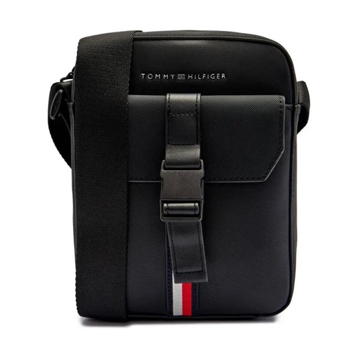 Tommy Hilfiger Reporterka ze sklepu Gomez Fashion Store w kategorii Torby męskie - zdjęcie 184618500