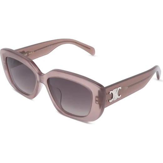 Celine Okulary przeciwsłoneczne CL40216U ze sklepu Gomez Fashion Store w kategorii Okulary przeciwsłoneczne damskie - zdjęcie 184618533
