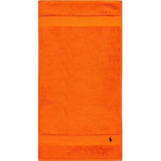 Ralph Lauren Home Ręcznik do rąk ze sklepu Gomez Fashion Store w kategorii Ręczniki - zdjęcie 184619090