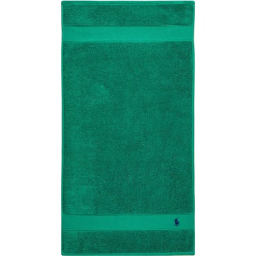 Ralph Lauren Home Ręcznik do rąk ze sklepu Gomez Fashion Store w kategorii Ręczniki - zdjęcie 184619092