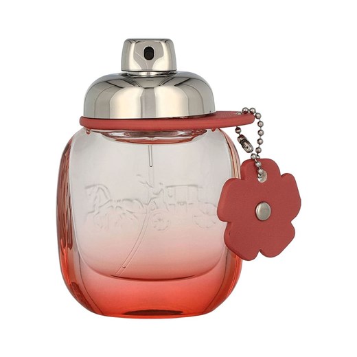 Coach Floral Blush - EDP - 30 ml Coach onesize promocyjna cena Limango Polska