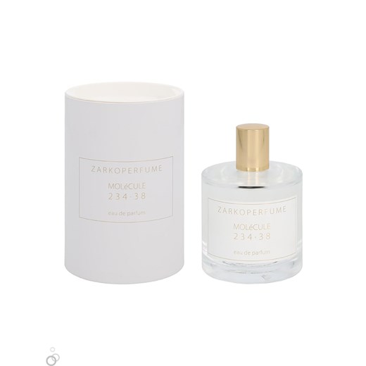 ZARKOPERFUME Molecule 234.38 - EDP - 100 ml ze sklepu Limango Polska w kategorii Perfumy damskie - zdjęcie 184619164