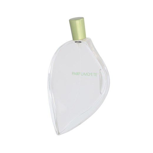 Kenzo D&apos;Ete - EDP - 75 ml ze sklepu Limango Polska w kategorii Perfumy damskie - zdjęcie 184619171