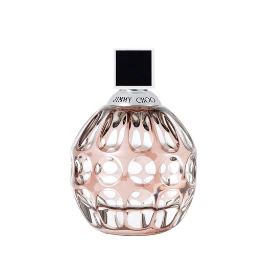 Jimmy Choo Jimmy Choo - EDT - 40 ml Jimmy Choo onesize okazja Limango Polska