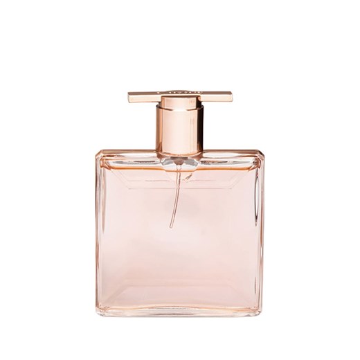 Lancôme Idole - EDP - 25 ml ze sklepu Limango Polska w kategorii Perfumy damskie - zdjęcie 184619231