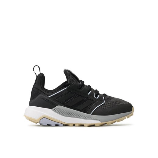 Trekkingi adidas Terrex Trailmaker W FX4698 Czarny 37_13 eobuwie.pl