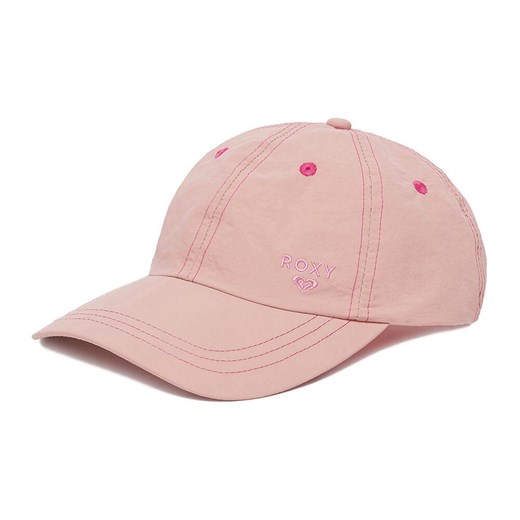 Czapka damska ROXY RX-W3-001-SS25 ze sklepu ccc.eu w kategorii Czapki z daszkiem damskie - zdjęcie 184622331
