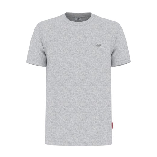 JOOP! Jeans T-Shirt 15 JJJ-32Alphis 30045926 Szary Modern Fit ze sklepu MODIVO w kategorii T-shirty męskie - zdjęcie 184623432