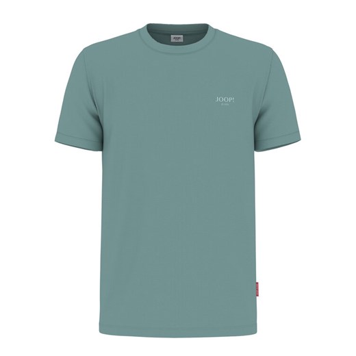 JOOP! Jeans T-Shirt 15 JJJ-32Alphis 30045926 Zielony Modern Fit ze sklepu MODIVO w kategorii T-shirty męskie - zdjęcie 184623622