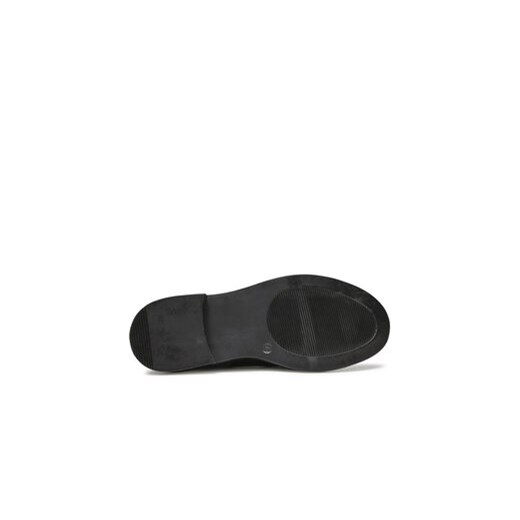 Lasocki Botki WI16-12744-03 Czarny Lasocki 41 MODIVO