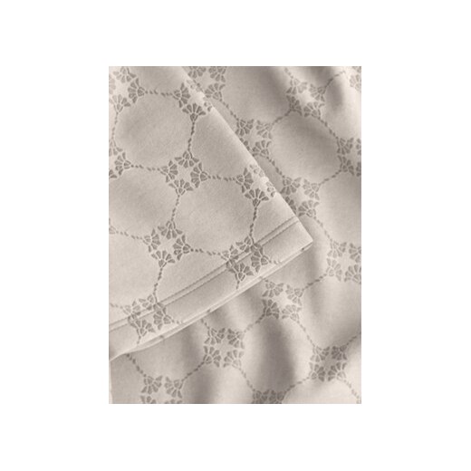 JOOP! Polo 17 JJ-24Bartholo 30046986 Beżowy Modern Fit Joop! XL MODIVO