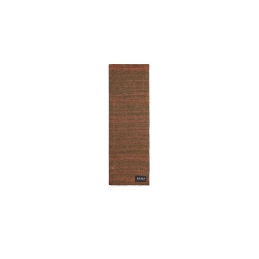 Szalik Guess AM9334 POL03 Zielony Guess 00 eobuwie.pl