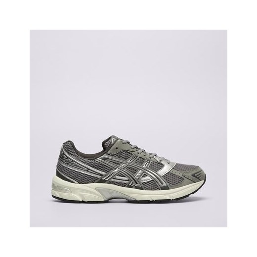 ASICS GEL-1130 ze sklepu Sizeer w kategorii Buty sportowe męskie - zdjęcie 184627182