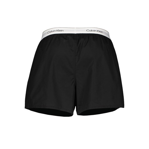 CALVIN KLEIN UNDERWEAR Bokserki (3 pary) w kolorze czarnym Calvin Klein Underwear S okazja Limango Polska