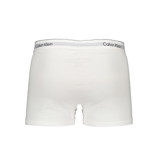 CALVIN KLEIN UNDERWEAR Bokserki (3 pary) w kolorze białym Calvin Klein Underwear S okazja Limango Polska