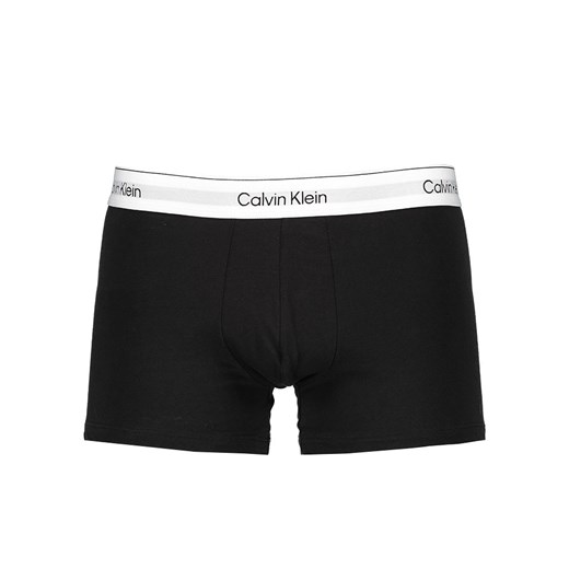 CALVIN KLEIN UNDERWEAR Bokserki (3 pary) w kolorze czarno-szaro-białym Calvin Klein Underwear L promocyjna cena Limango Polska