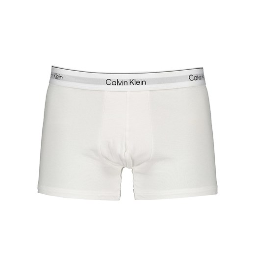 CALVIN KLEIN UNDERWEAR Bokserki (3 pary) w kolorze czarno-szaro-białym Calvin Klein Underwear L promocja Limango Polska