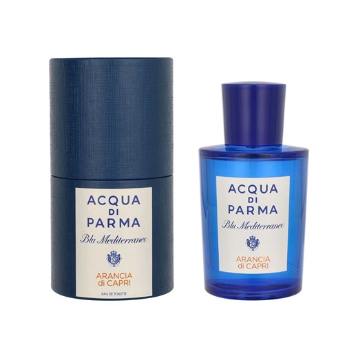 Acqua Di Parma Arancia Di Capri - EDT - 100 ml ze sklepu Limango Polska w kategorii Perfumy damskie - zdjęcie 184628290
