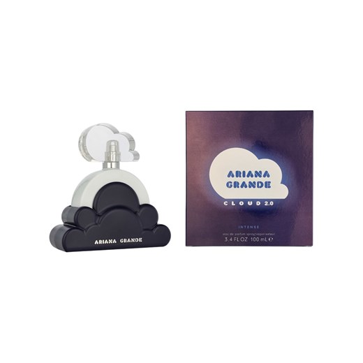 Ariana Grande Cloud Intense 2.0 - EDP - 100 ml ze sklepu Limango Polska w kategorii Perfumy damskie - zdjęcie 184628302