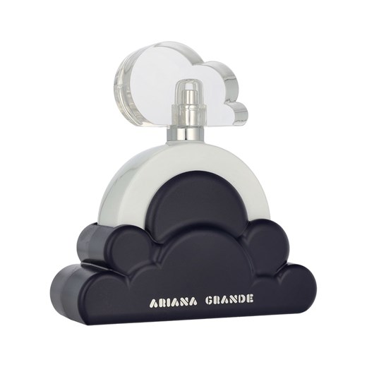 Ariana Grande Cloud Intense 2.0 - EDP - 100 ml onesize wyprzedaż Limango Polska