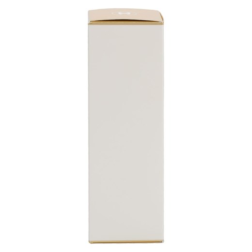 Chanel Coco Mademoiselle - EDT - 50 ml Chanel onesize promocyjna cena Limango Polska