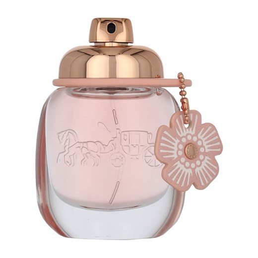 Coach Floral - EDP - 30 ml Coach onesize promocyjna cena Limango Polska