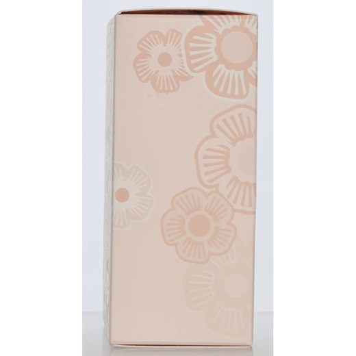 Coach Floral - EDP - 30 ml Coach onesize wyprzedaż Limango Polska