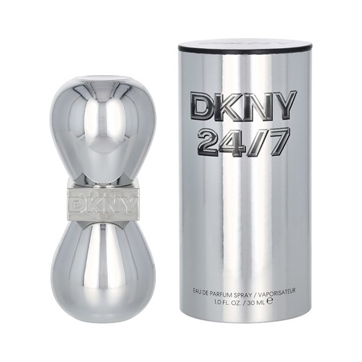 DKNY DKNY 24/7 - EDP - 30 ml ze sklepu Limango Polska w kategorii Perfumy damskie - zdjęcie 184628332