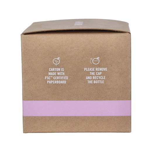 DKNY DKNY Be Delicious - EDP - 30 ml onesize okazja Limango Polska