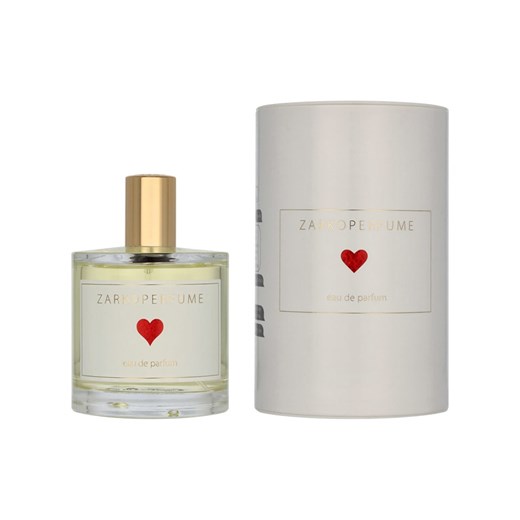 ZARKOPERFUME Sending Love - EDP - 100 ml ze sklepu Limango Polska w kategorii Perfumy damskie - zdjęcie 184628393
