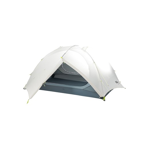 Jack Wolfskin Namiot trekkingowy &quot;Real Dome Lite II&quot; w kolorze białym ze sklepu Limango Polska w kategorii Zabawki - zdjęcie 184628810
