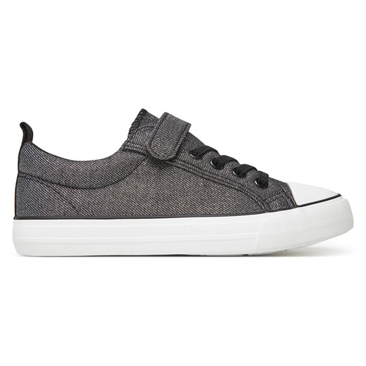 Trampki DeeZee CEO-CSS20377-53 ze sklepu ccc.eu w kategorii Trampki dziecięce - zdjęcie 184630671