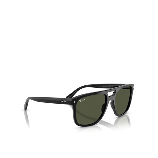 Okulary przeciwsłoneczne Ray-Ban 0RB2213 901/3158 Czarny 00 eobuwie.pl