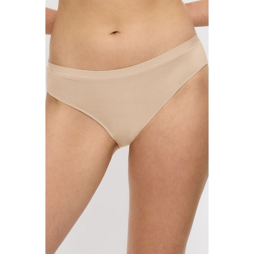 Triumph 2-pack figi damskie Sense of Modal Tai 10224794-0026, Kolor cielisty, Rozmiar L, Triumph ze sklepu Intymna w kategorii Majtki damskie - zdjęcie 184634532