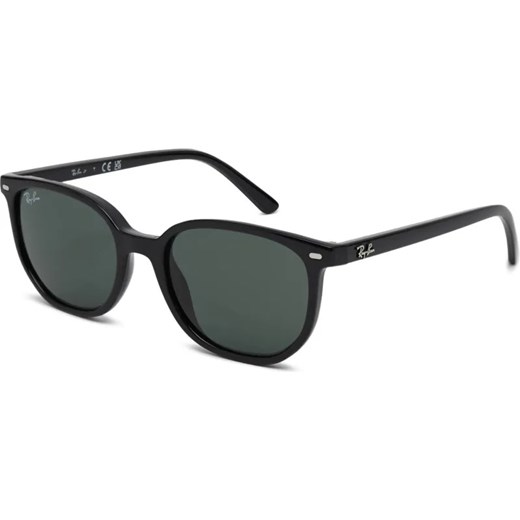 Ray-Ban Okulary przeciwsłoneczne ze sklepu Gomez Fashion Store w kategorii Okulary przeciwsłoneczne dziecięce - zdjęcie 184634592
