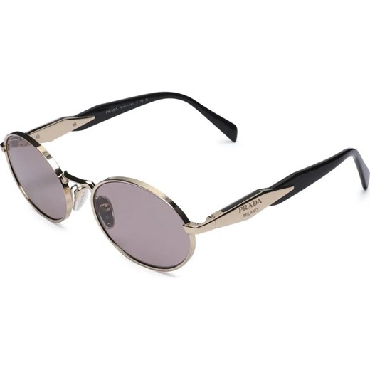 PRADA Okulary przeciwsłoneczne PR 65ZS Prada 55 Gomez Fashion Store