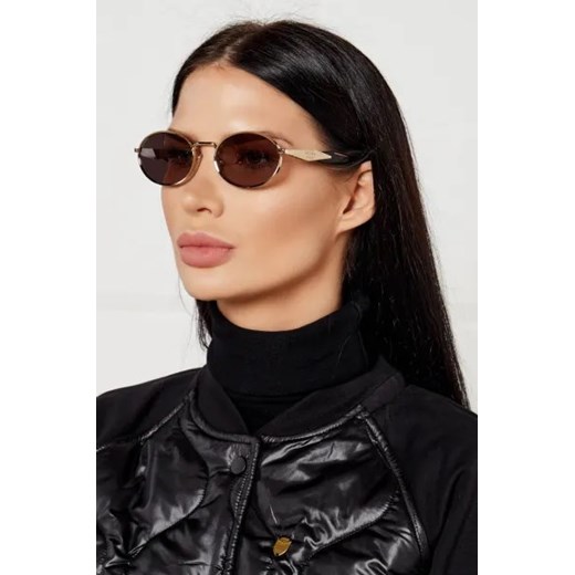 PRADA Okulary przeciwsłoneczne PR 65ZS Prada 55 Gomez Fashion Store