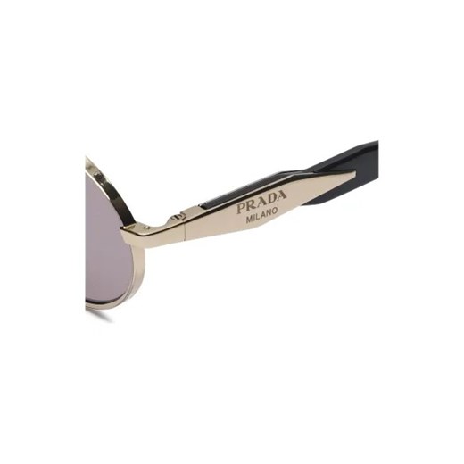 PRADA Okulary przeciwsłoneczne PR 65ZS Prada 55 Gomez Fashion Store