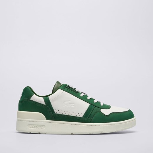 lacoste t-clip 124 4 sma 747sma00701r5 ze sklepu 50style.pl w kategorii Buty sportowe damskie - zdjęcie 184635514