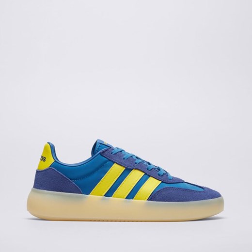 adidas barreda decode ji2319 ze sklepu 50style.pl w kategorii Buty sportowe damskie - zdjęcie 184635520