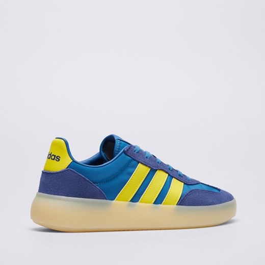 adidas barreda decode ji2319 43 1/3 wyprzedaż 50style.pl