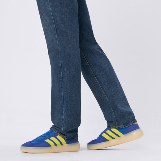 adidas barreda decode ji2319 42 promocja 50style.pl