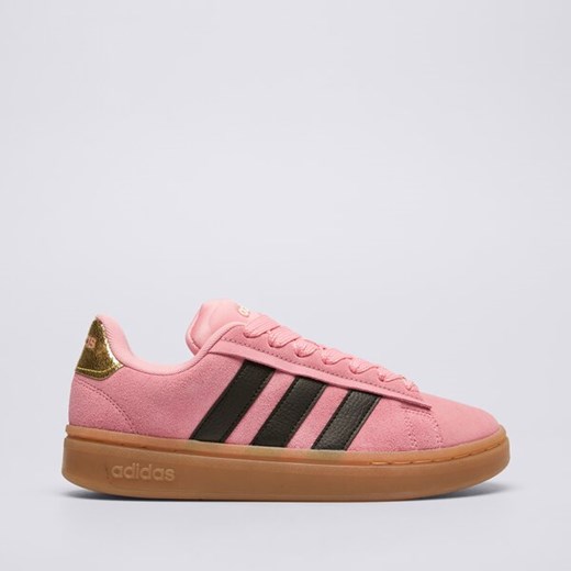 adidas grand court alpha 00s jh8669 ze sklepu 50style.pl w kategorii Buty sportowe damskie - zdjęcie 184635544