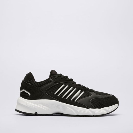 adidas crazychaos 2000 ig4406 ze sklepu 50style.pl w kategorii Buty sportowe damskie - zdjęcie 184635580