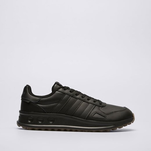 adidas run 84 ji4873 ze sklepu 50style.pl w kategorii Buty sportowe damskie - zdjęcie 184635593