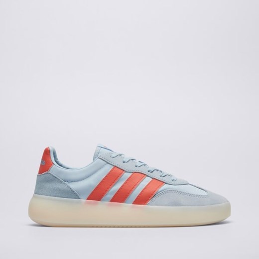 adidas barreda decode ih1238 ze sklepu 50style.pl w kategorii Buty sportowe damskie - zdjęcie 184635602