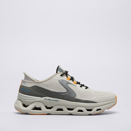 skechers glide-step altus 232921gycc ze sklepu 50style.pl w kategorii Buty sportowe damskie - zdjęcie 184635604