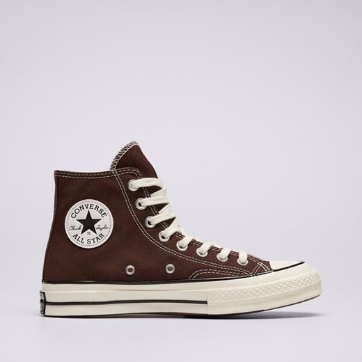CONVERSE CHUCK 70 ze sklepu Sizeer w kategorii Trampki damskie - zdjęcie 184636051